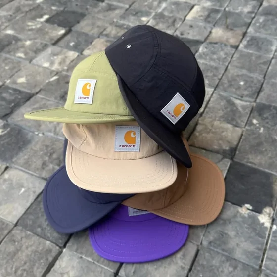 Hats