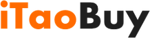 iTaoBuy logo