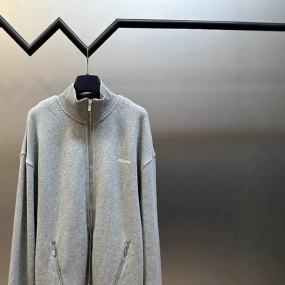 Outerwear