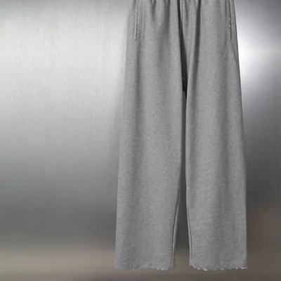 Sweatpants